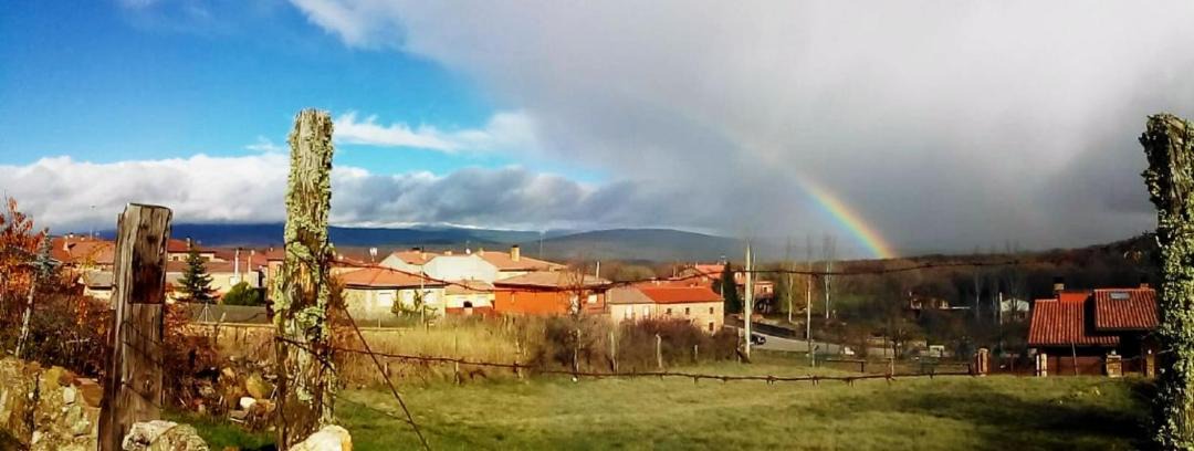 Photo of Others in Herreros