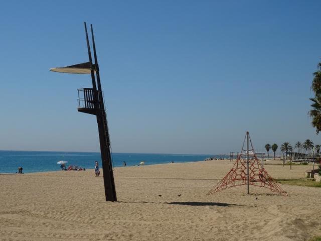 Photo of Others in Canet de Mar
