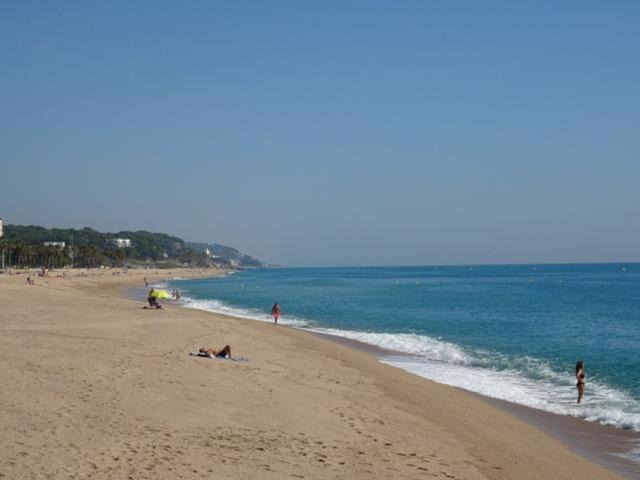 Photo of Others in Canet de Mar