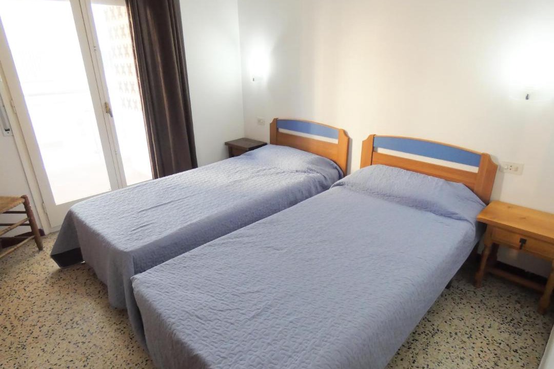 Photo of Bedroom in Santa Margarida