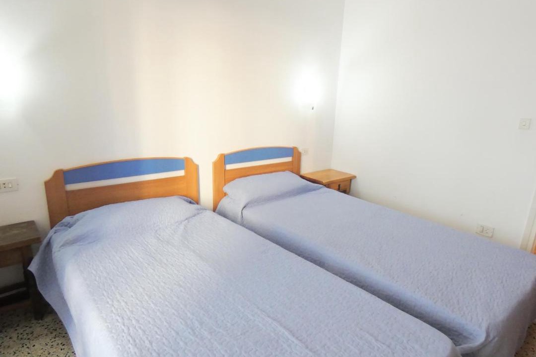 Photo of Bedroom in Santa Margarida