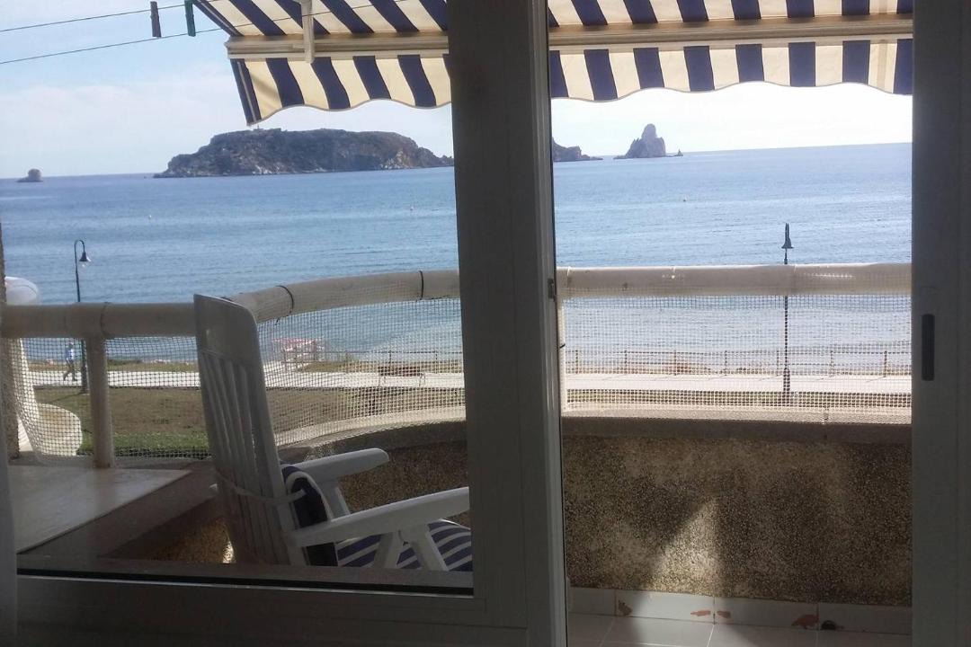 Photo of Others in Els Griells