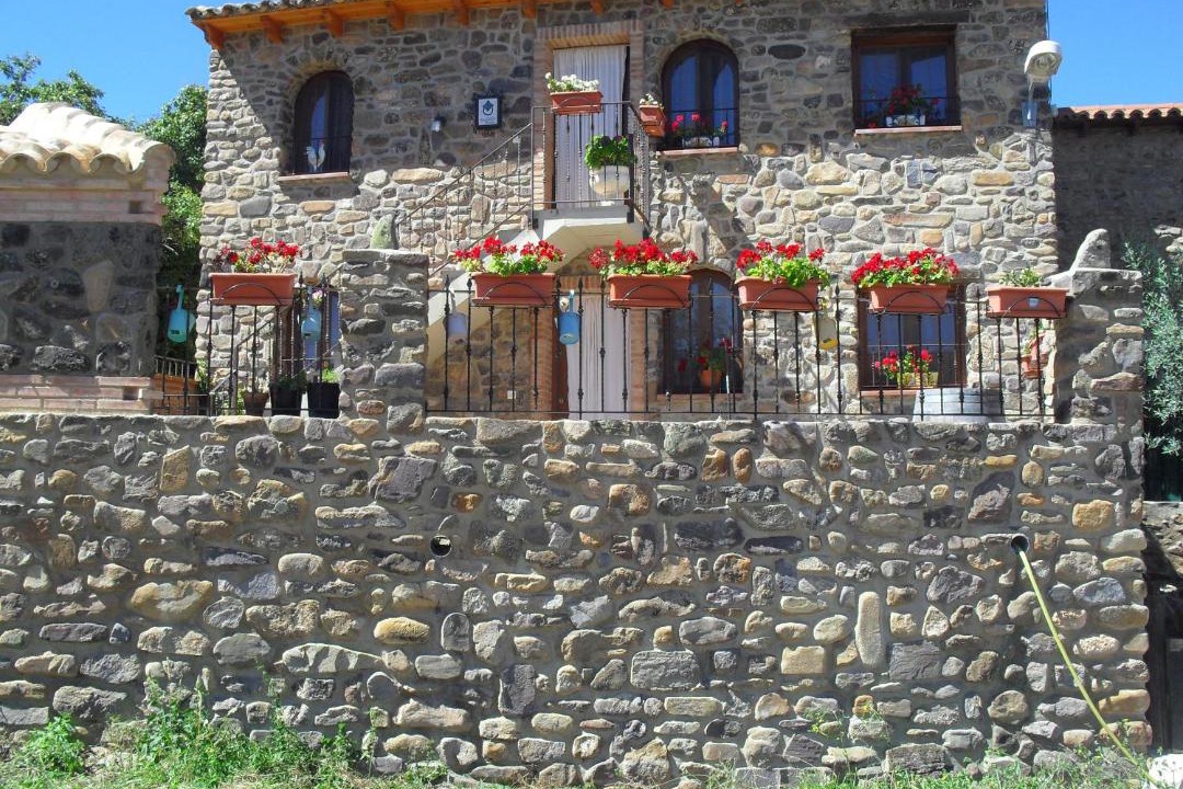 Photo of Others in Alcala de Moncayo