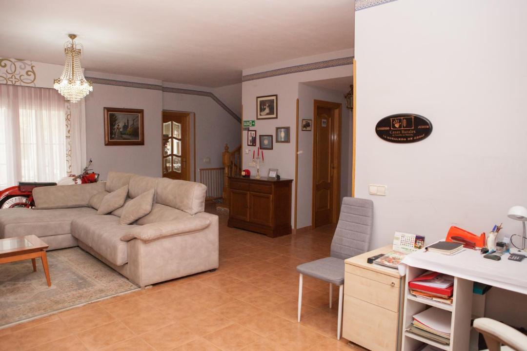 Photo of Others in Orgaz