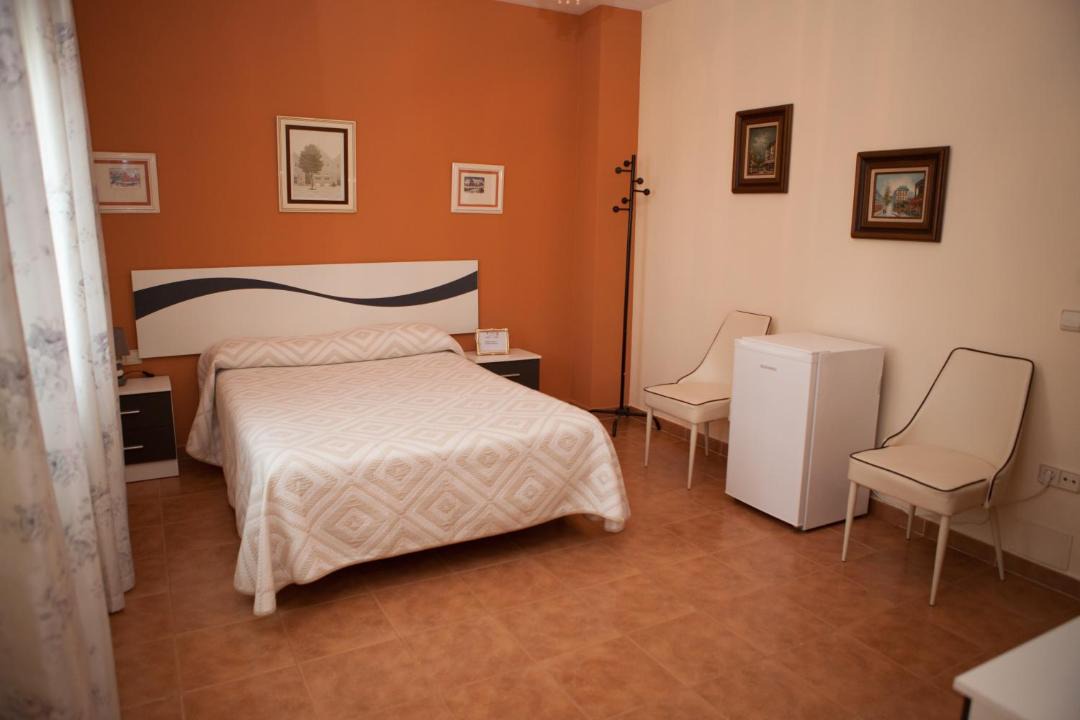 Photo of Others in Orgaz