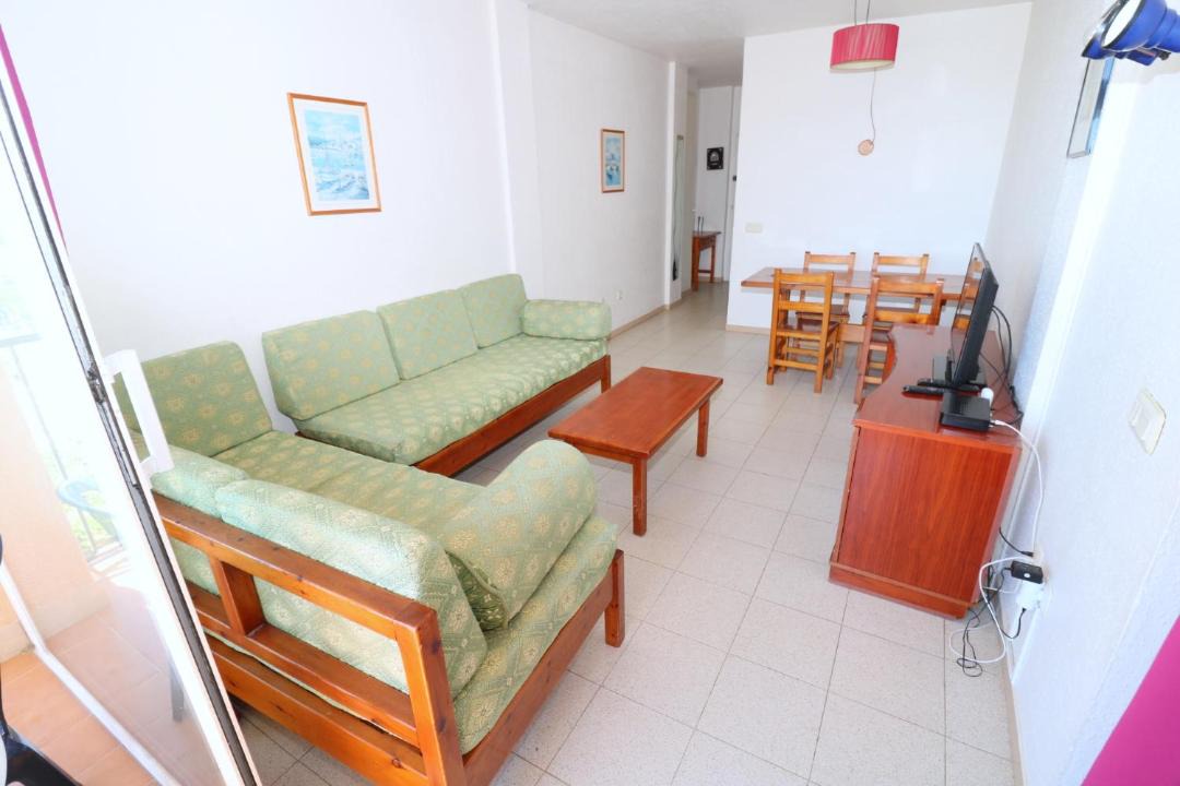 Photo of Others in Santa Margarida