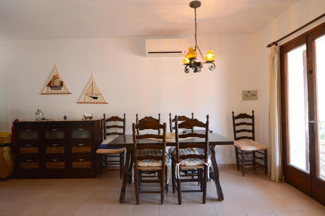 Photo of Kitchen in Pals