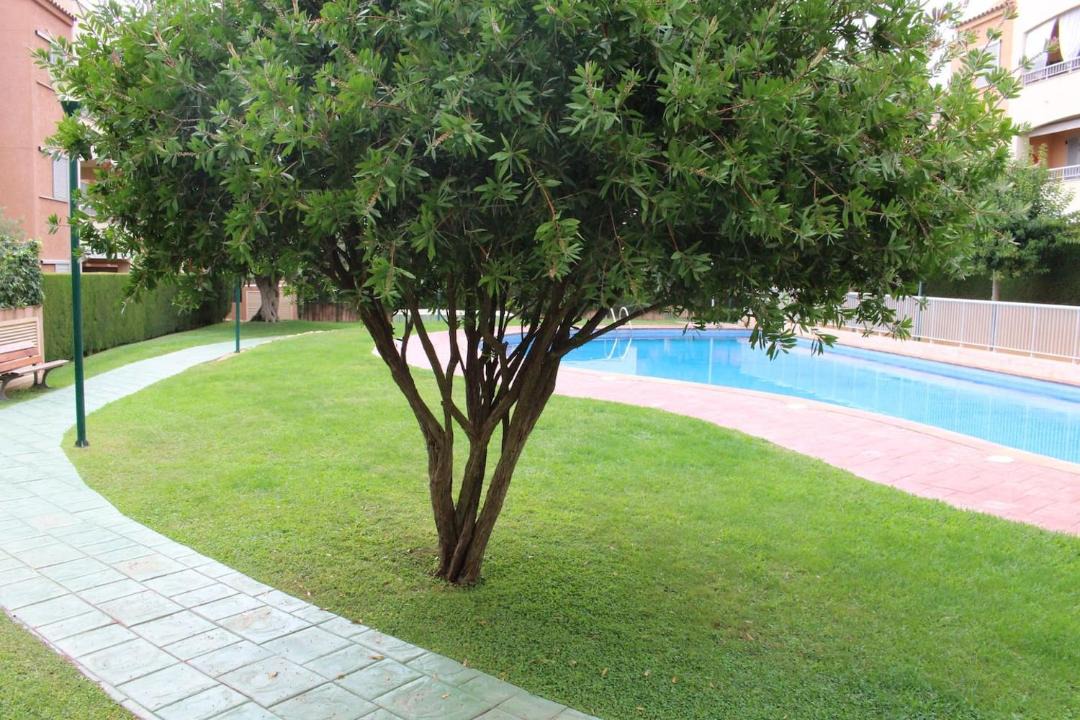 Photo of Others in Calafat