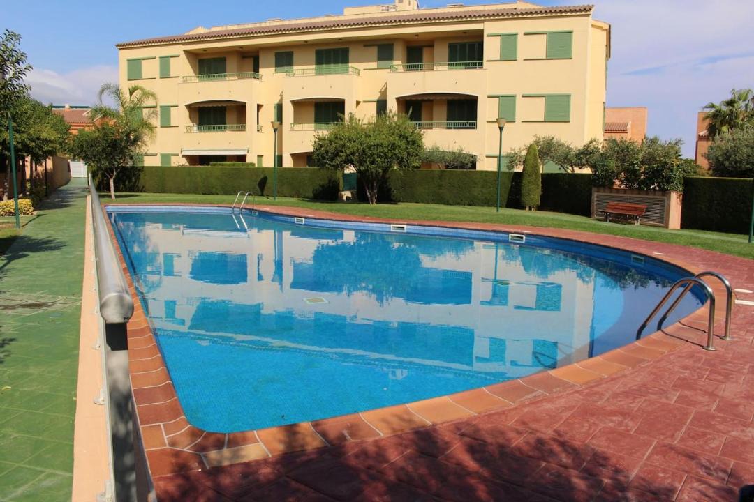 Photo of Others in Calafat