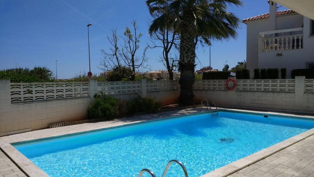 Photo of Outdoor in Molinell