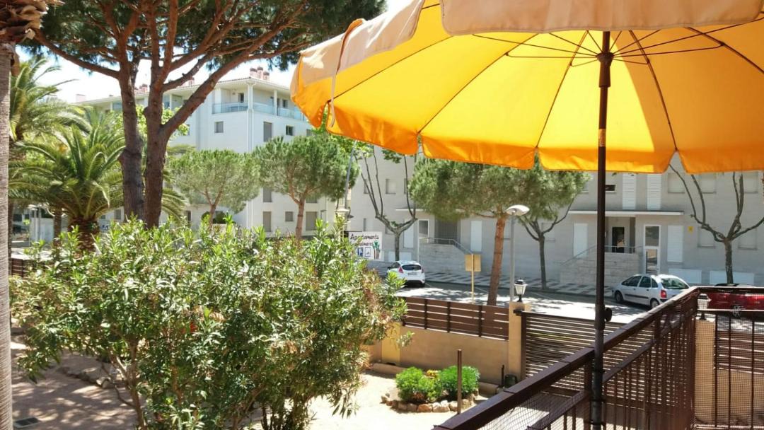 Photo of Others in Platja d'Aro