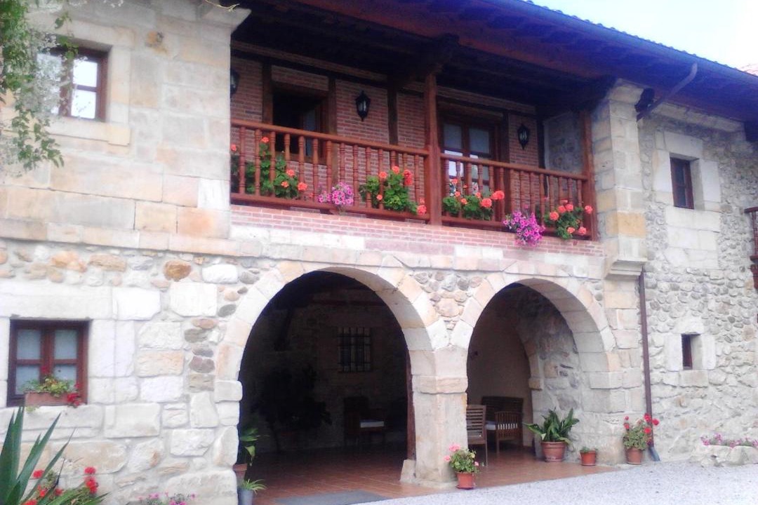 Photo of Others in Villanueva de la Pena