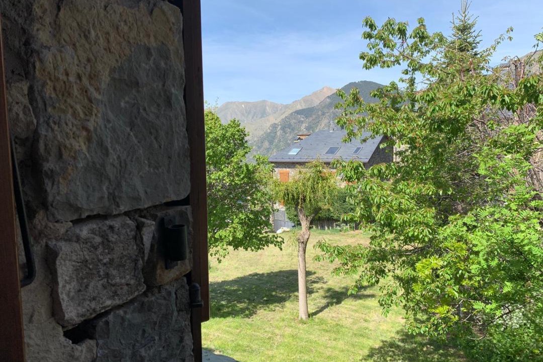 Photo of Others in Taull