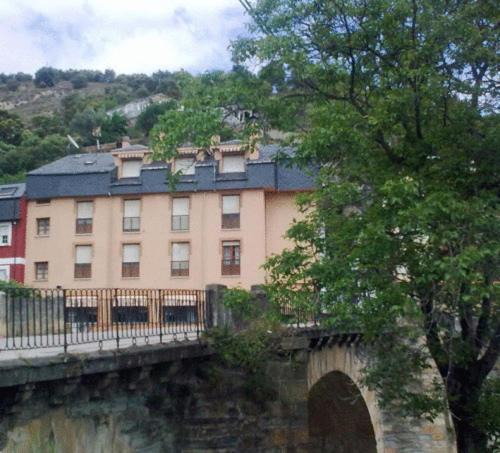 Photo of Others in Villafranca del Bierzo