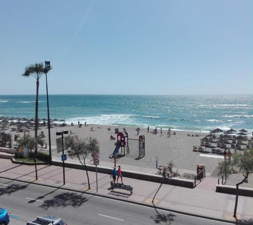 Photo of Others in Fuengirola City Centre