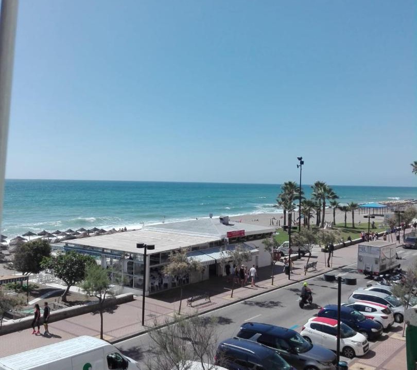 Photo of Others in Fuengirola City Centre