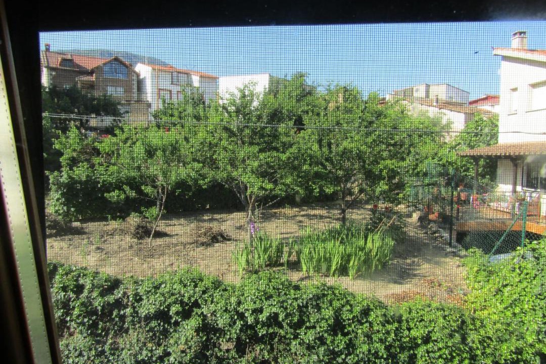 Photo of Others in Casas del Monte