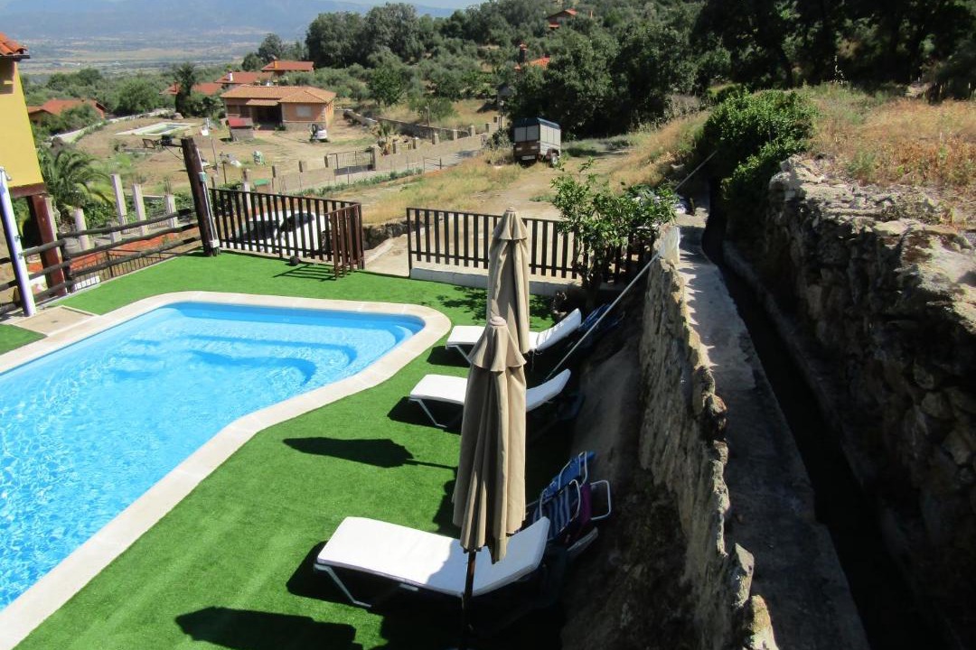 Photo of Others in Casas del Monte