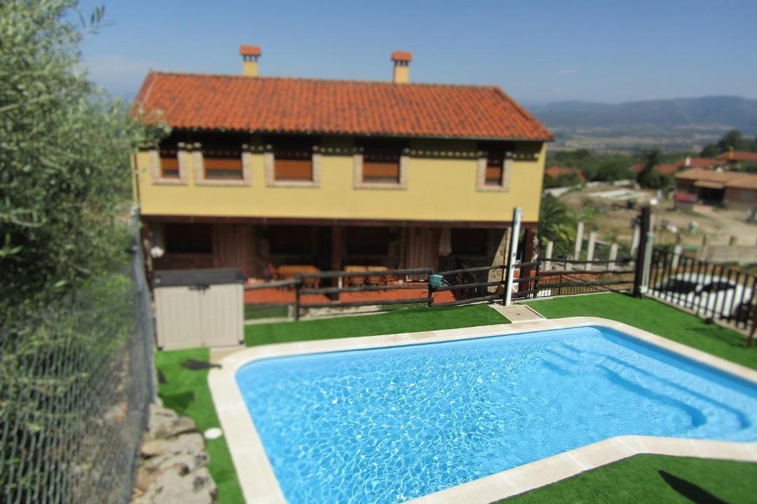 Photo of Others in Casas del Monte