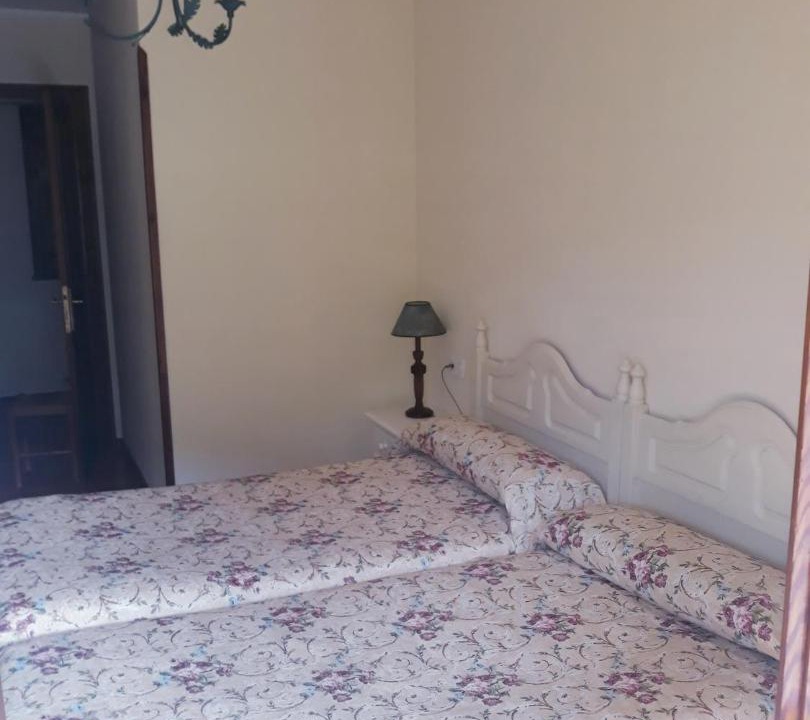 Photo of Bedroom in Prado