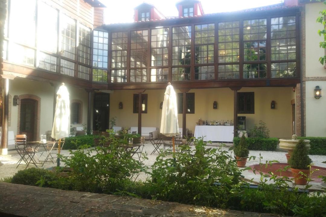 Photo of Others in Astorga