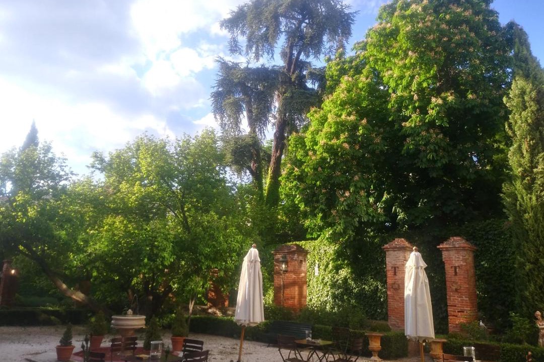 Photo of Others in Astorga