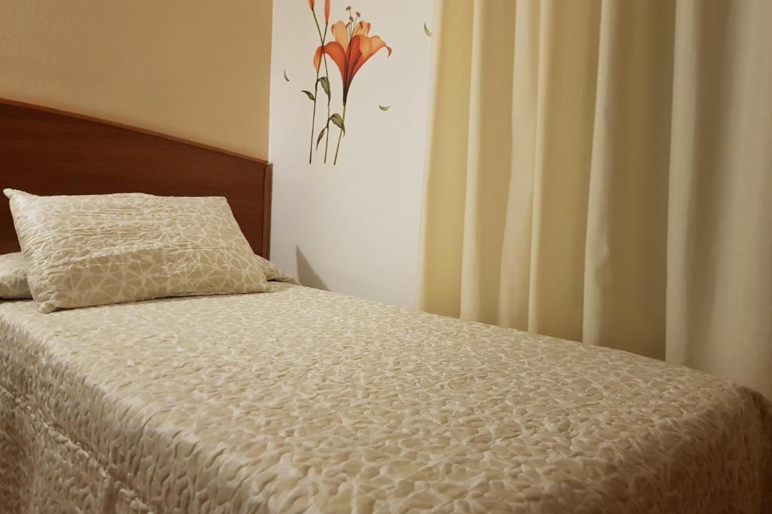 Photo of Bedroom in Lloret Town Center