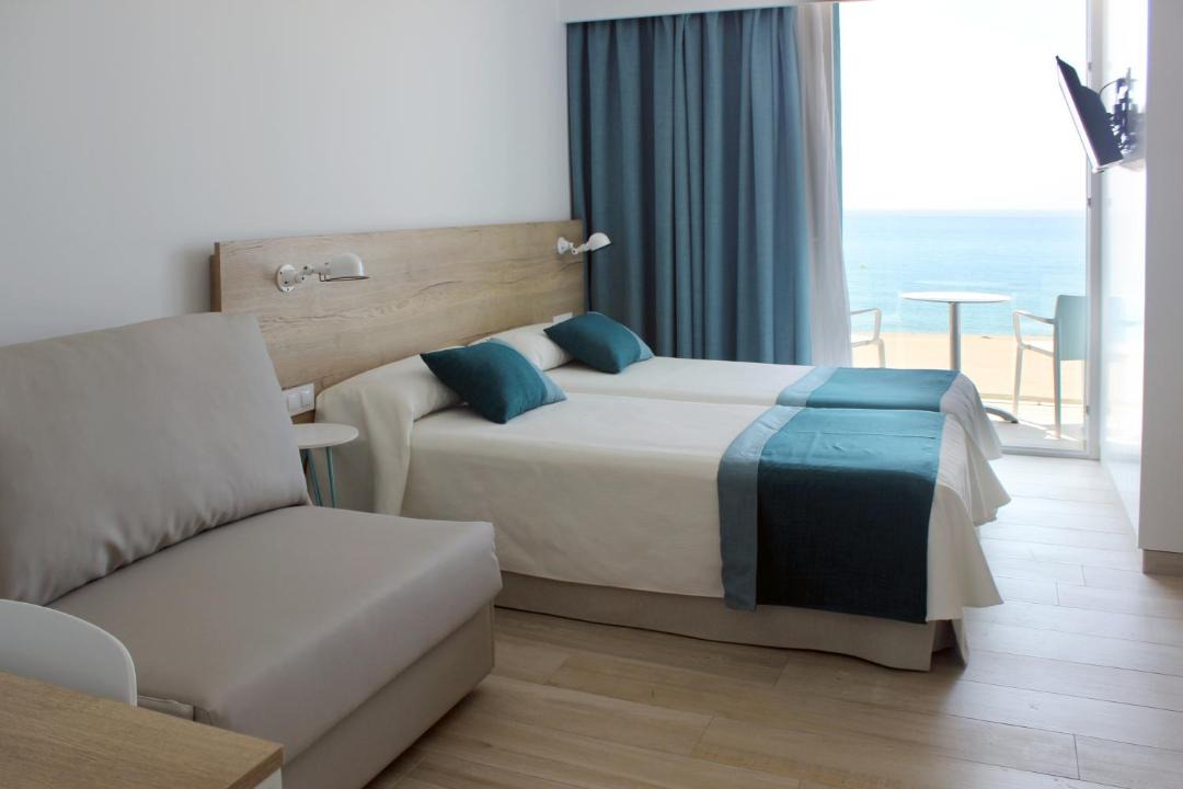 Photo of Others in Canet de Mar