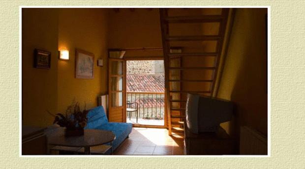 Photo of Others in Potes