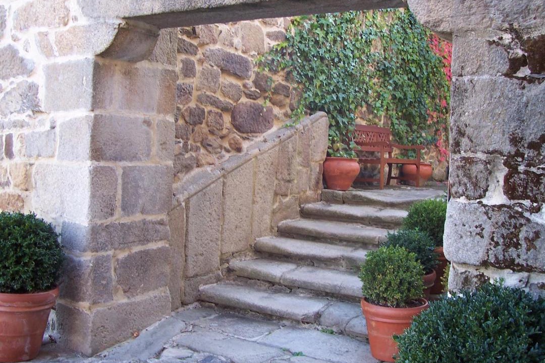 Photo of Others in Puebla de Trives