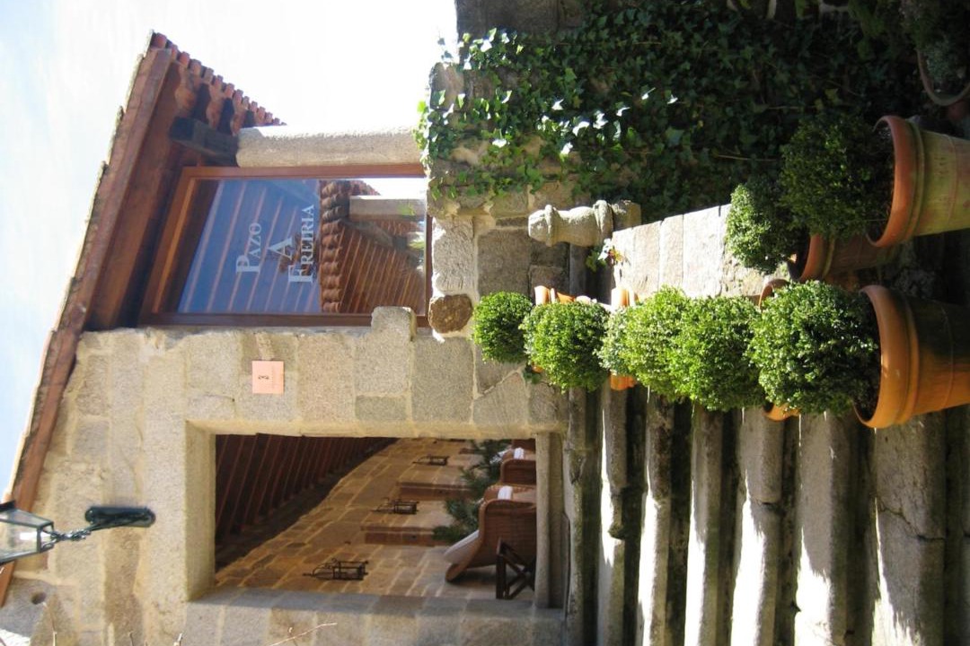 Photo of Others in Puebla de Trives
