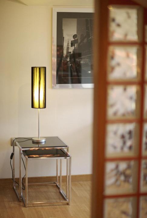 Photo of Livingroom in Villaviciosa