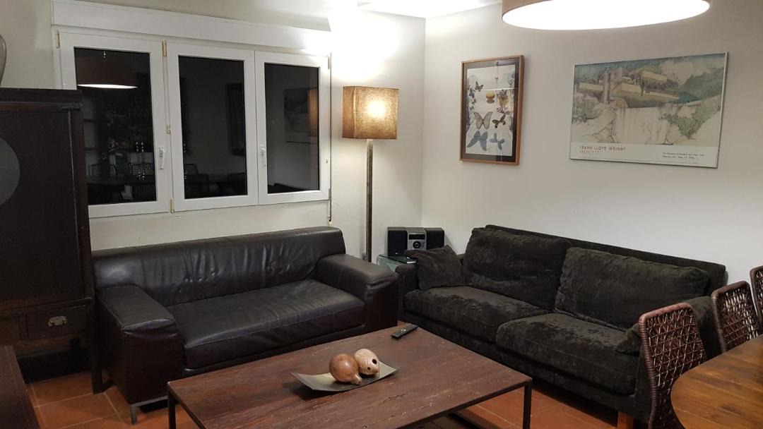 Photo of Livingroom in Villaviciosa
