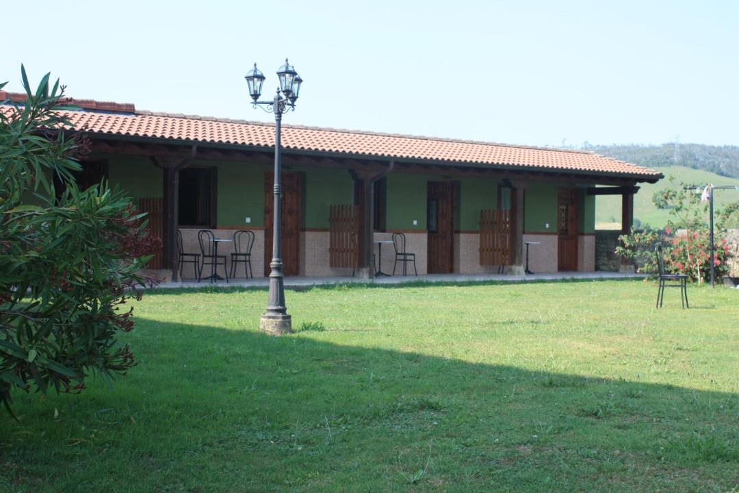 Photo of Others in Ibio
