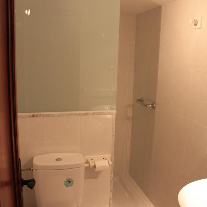 Photo of Bathroom in Ibio