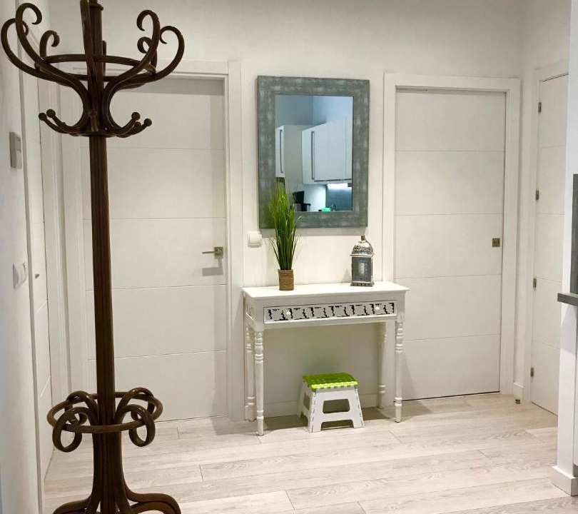 Photo of Bathroom in Almadraba-Canyelles