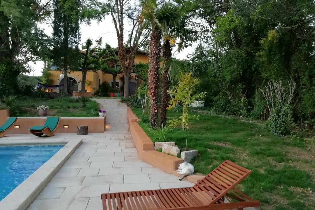 Photo of Others in Cornella del Terri
