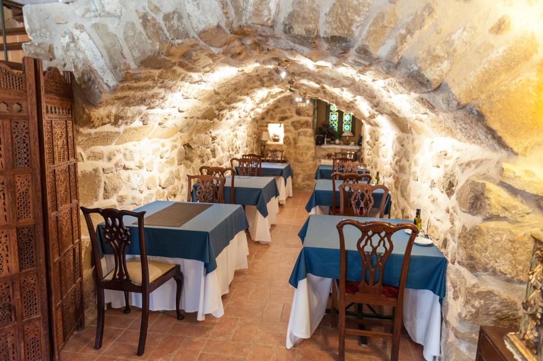 Photo of Others in Valderrobres