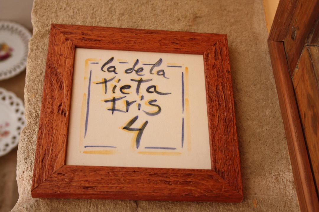 Photo of Others in Valderrobres