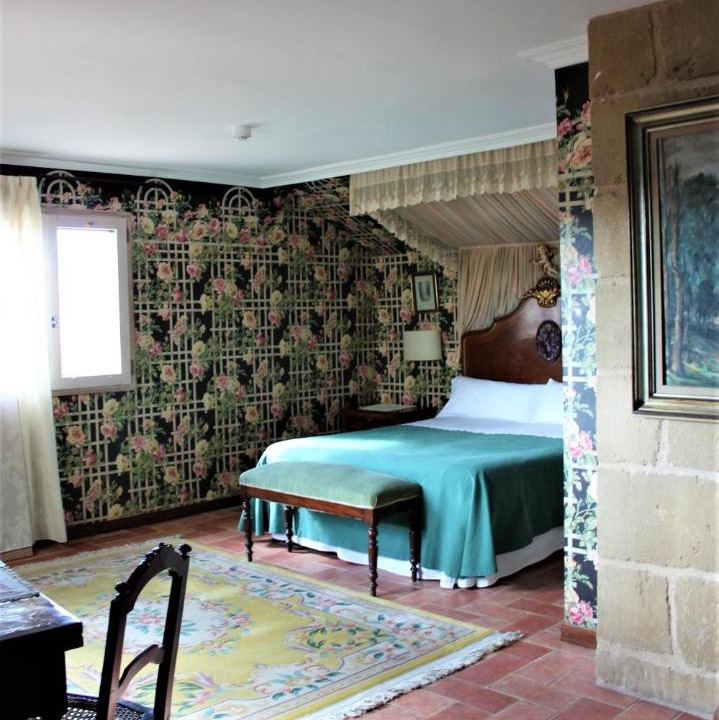 Photo of Others in Valderrobres