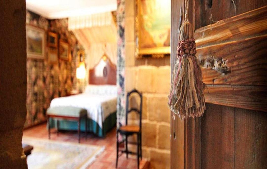 Photo of Others in Valderrobres