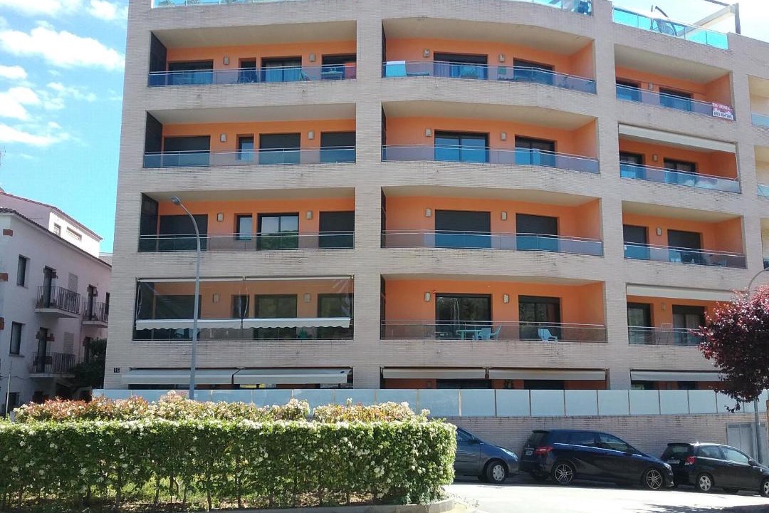 Photo of Others in Lloret Town Center