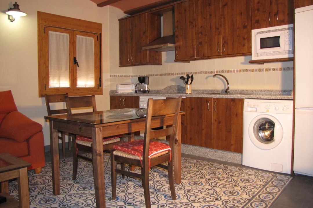 Photo of Others in Villar de Plasencia