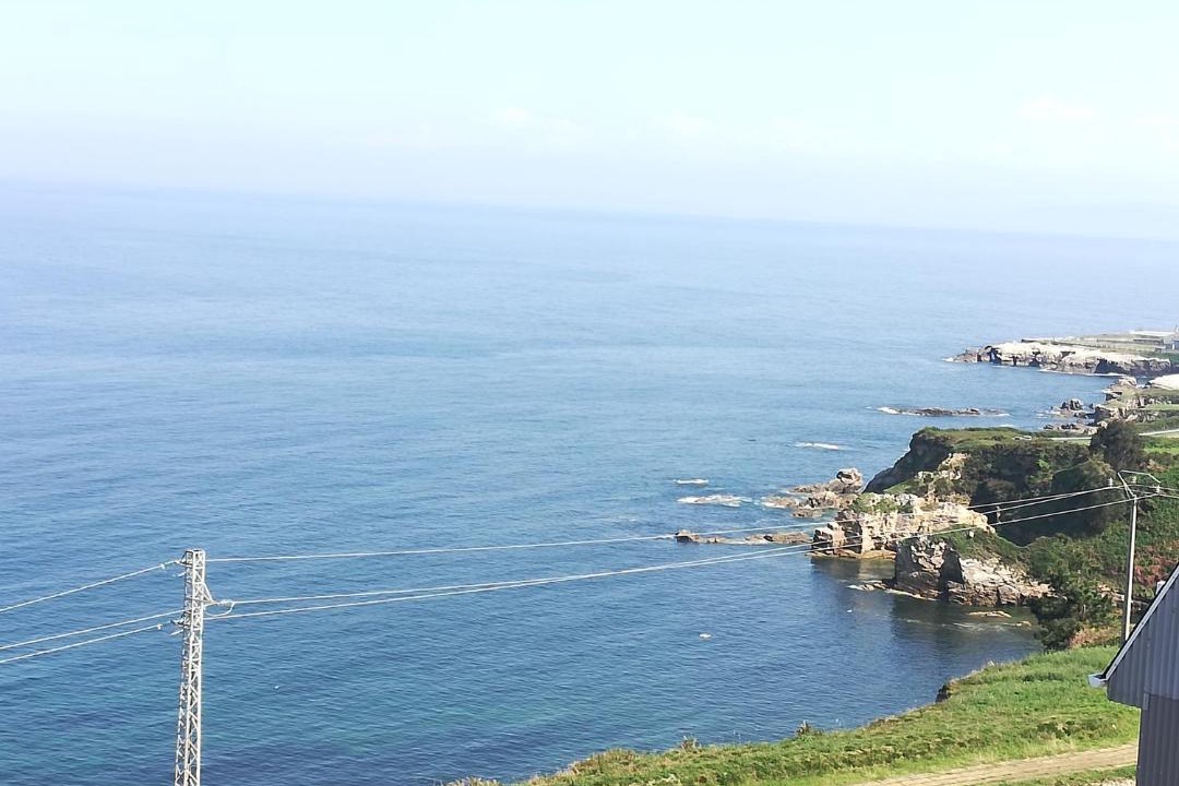 Photo of Outdoor in Burela