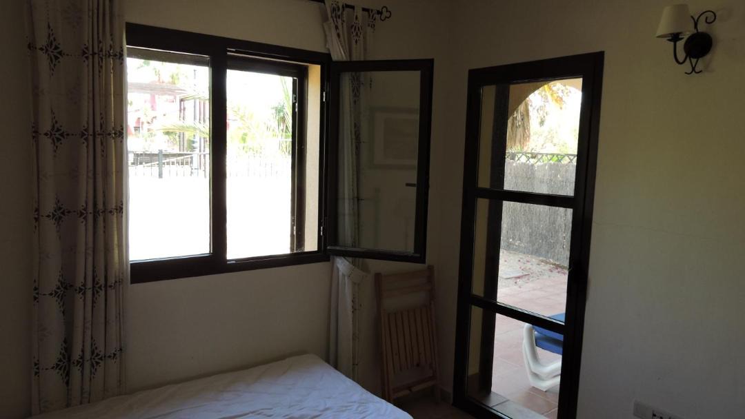 Photo of Bedroom in Corverica
