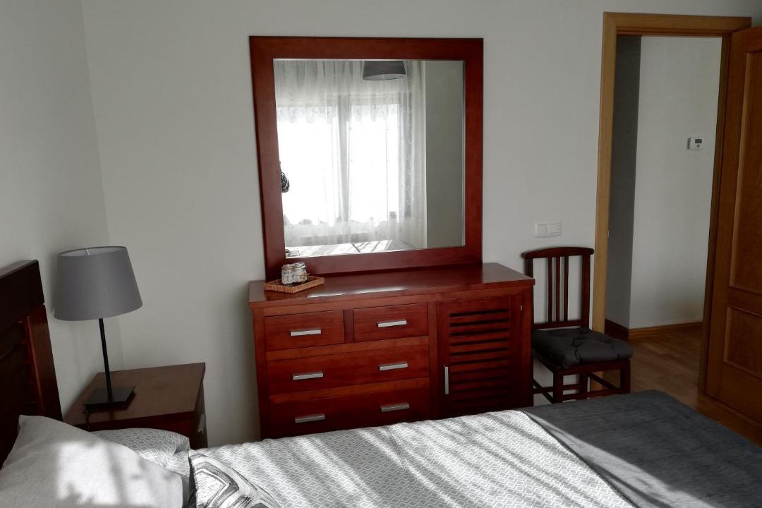 Photo of Bedroom in Villanubla