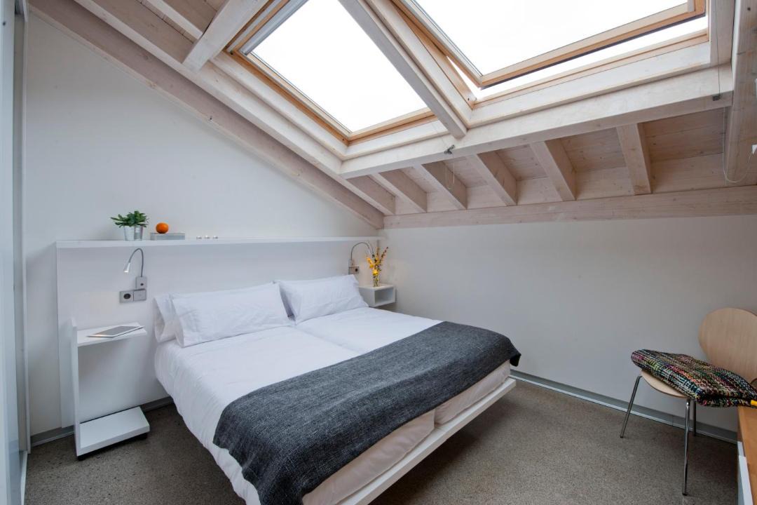 Photo of Bedroom in Caleao