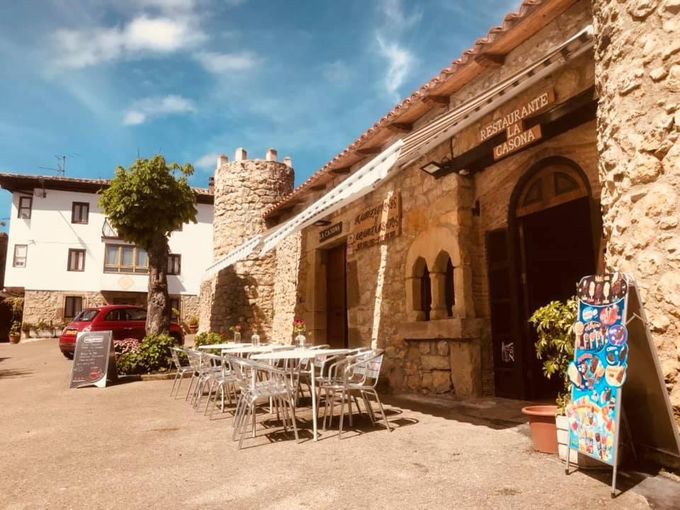 Photo of Others in Bielva