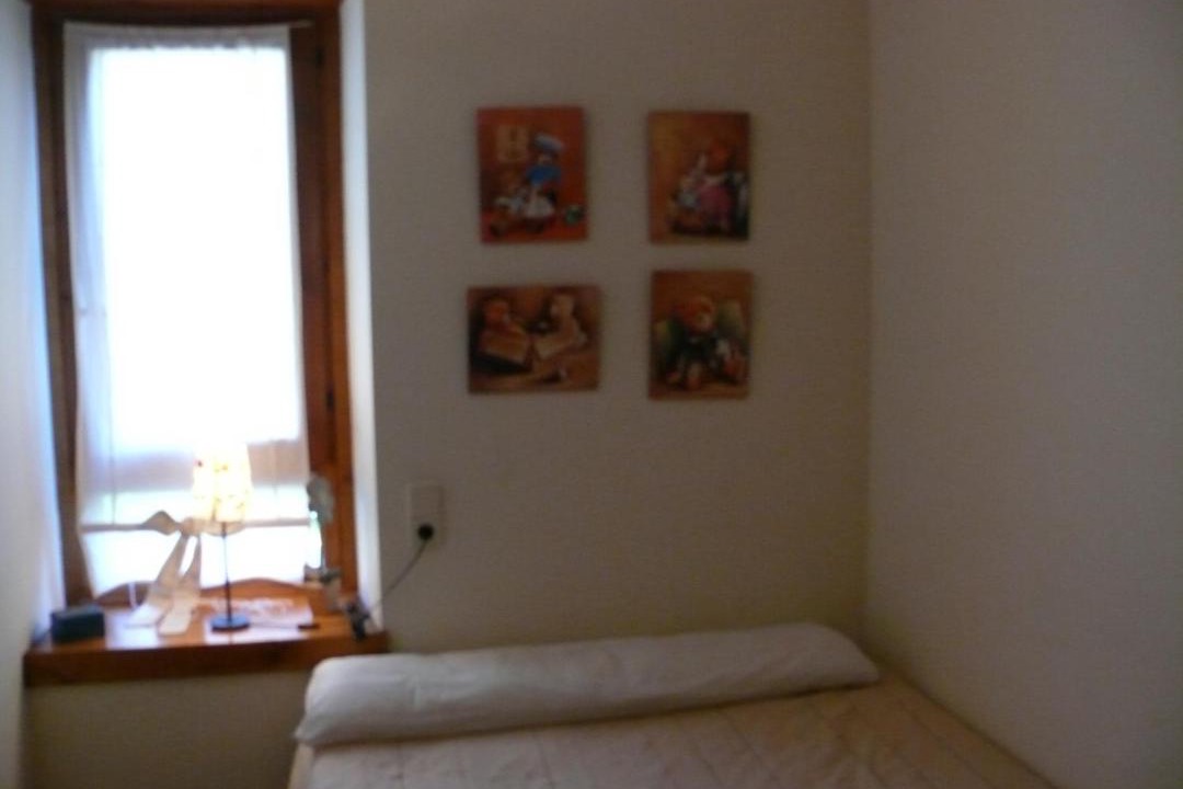 Photo of Others in Esterri D'Aneu