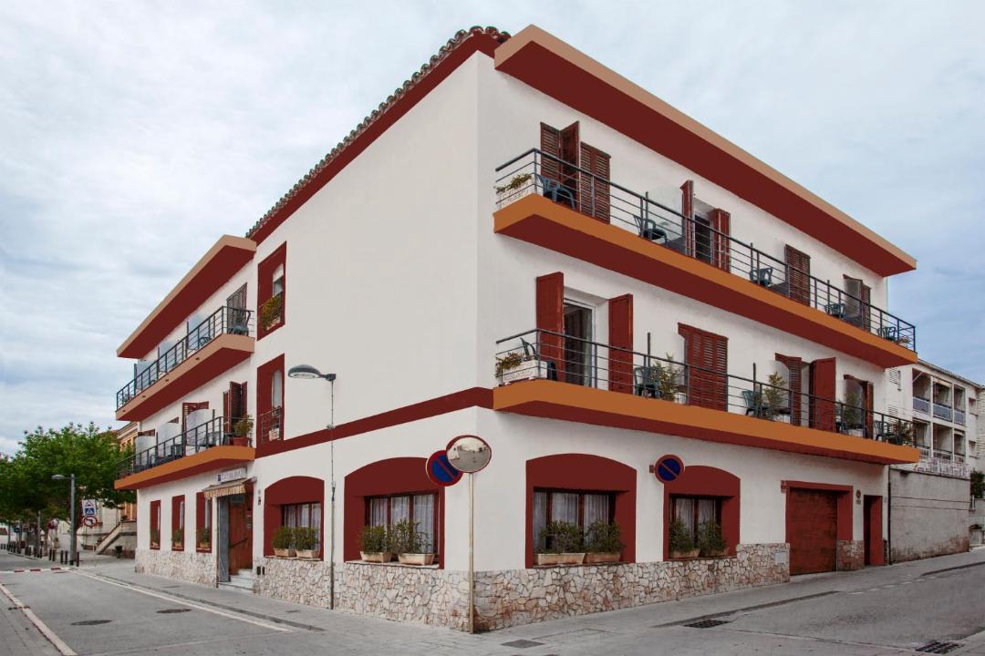 Photo of Others in Palamos